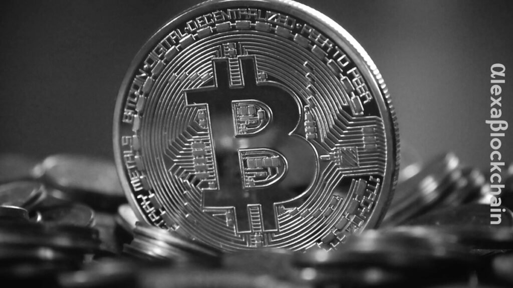 12 Most Popular Types Of Cryptocurrency | Bankrate