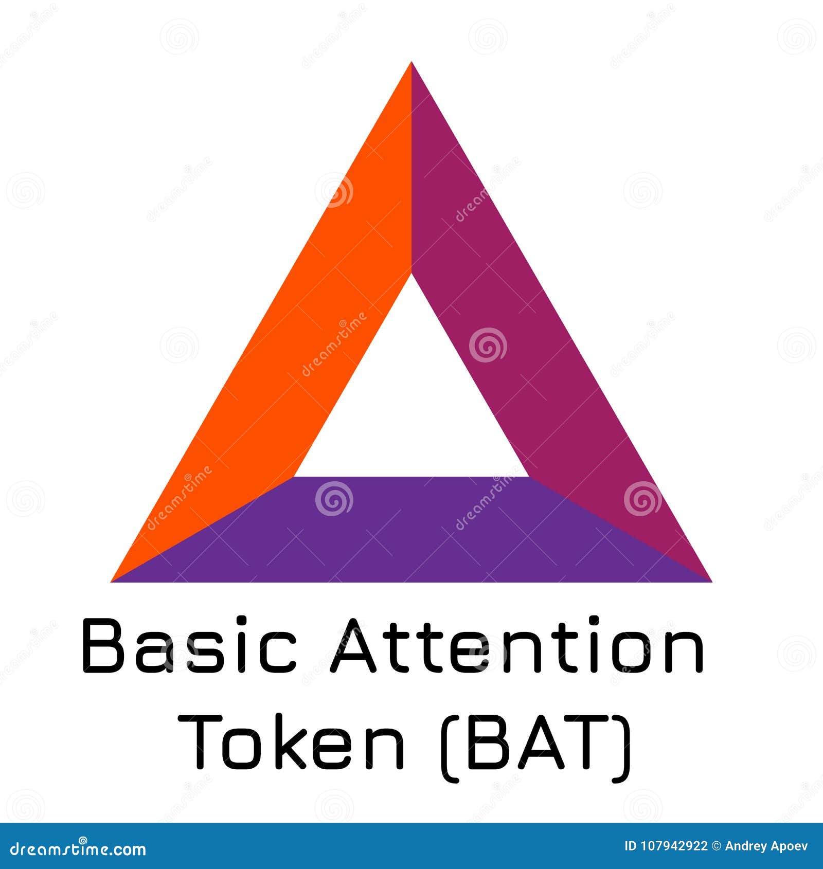 Basic Attention Token (BAT): Blockchain-Based Ads | Gemini