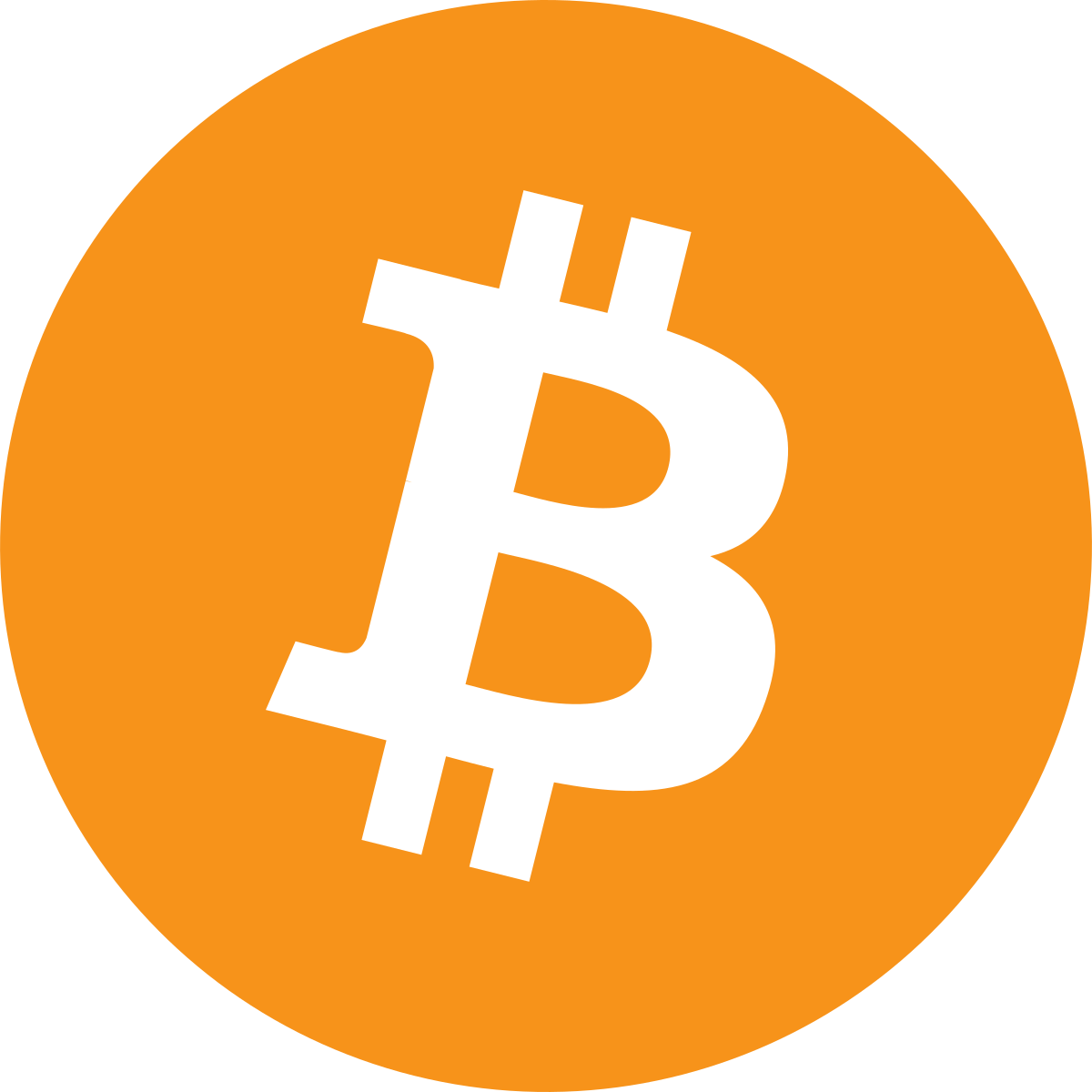 What is bitcoin? - CNNMoney