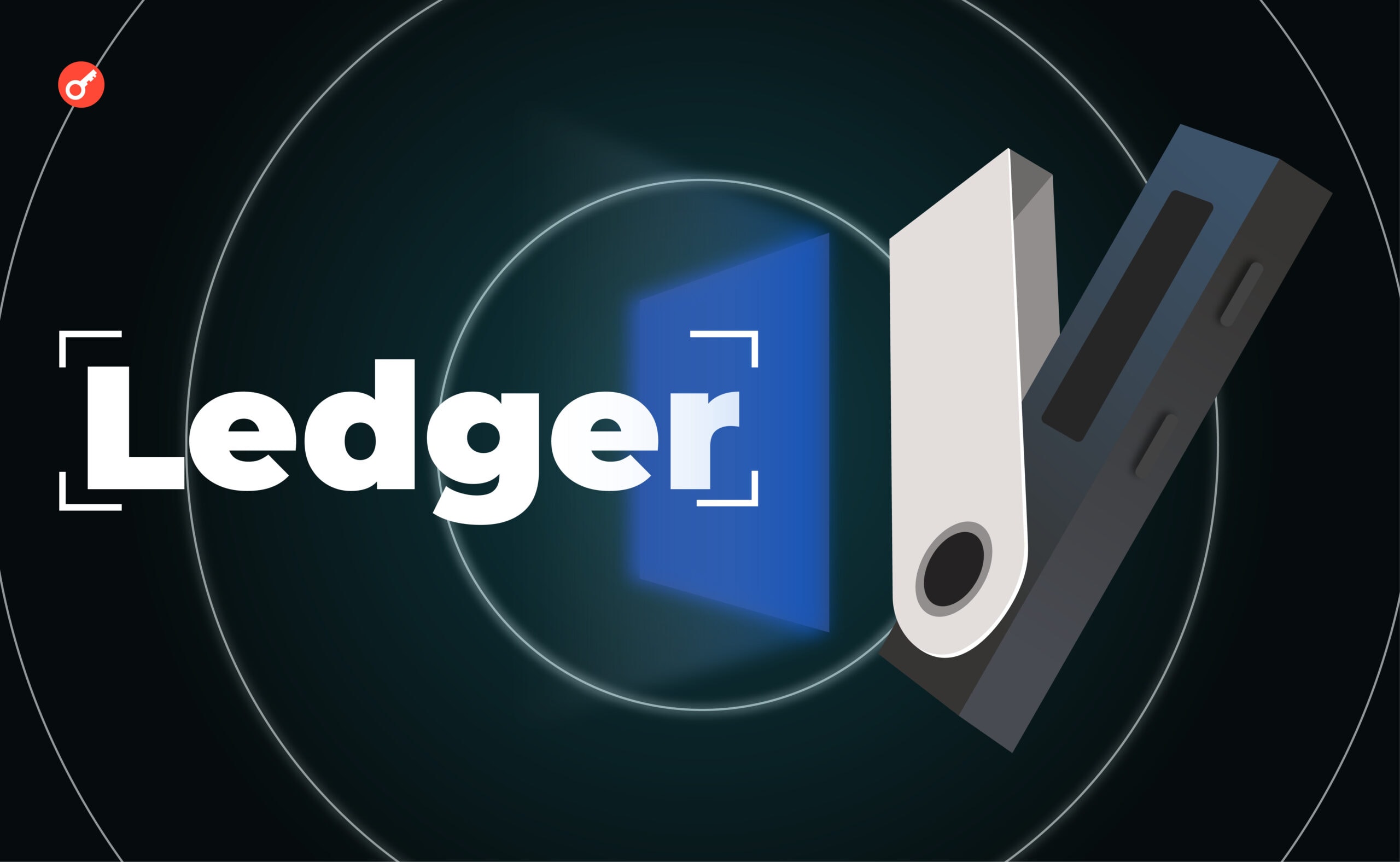 Ledger Nano S Plus Review