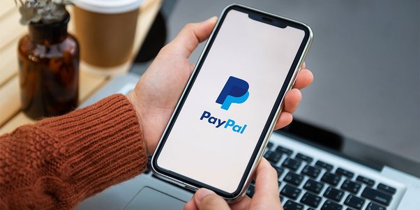 PayPal Consumer Fees - Transaction Fees | PayPal BG