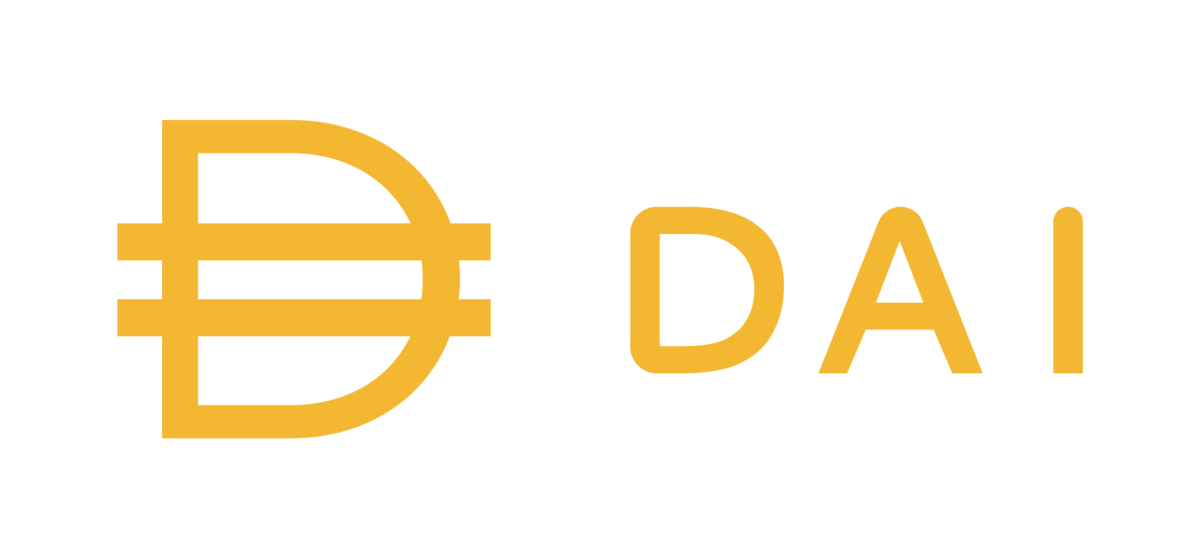 How to Buy Dai (DAI) Right Now • [Easy Steps] • Benzinga