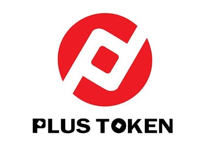 Token Plus APK (Android App) - Free Download