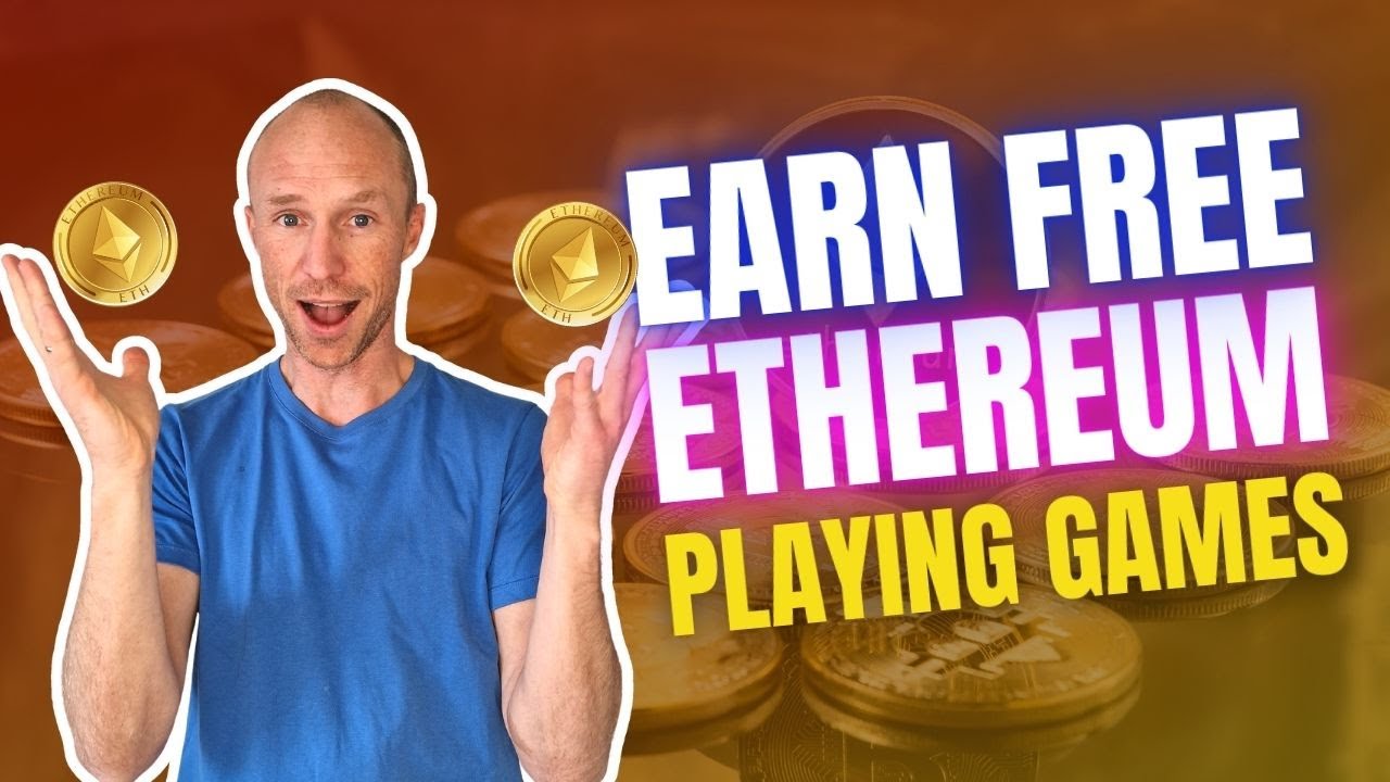 Free ETH faucet | Free ETH Digital Currency | cryptolove.fun