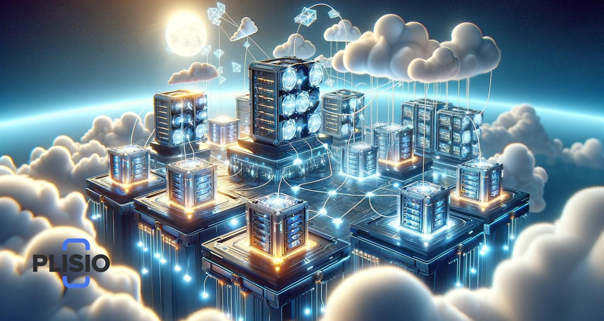 7 Best Cloud Mining Platforms to Know in - HeLa Blockchain