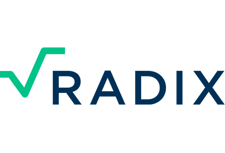 Radix (XRD) Feed: Events, News & Roadmap — Coindar