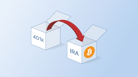 Alto IRA | Invest in Alternative Assets Tax-Advantaged