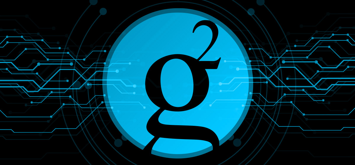 Install groestlcoin-core on Linux | Snap Store