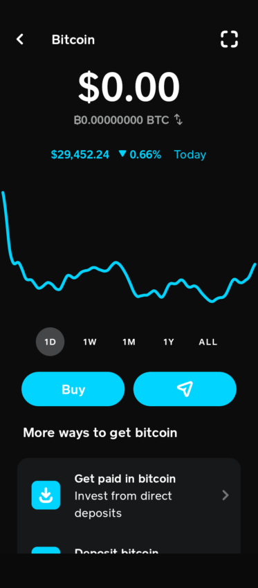 Crypto Scam Tracker | The Department of Financial Protection and Innovation