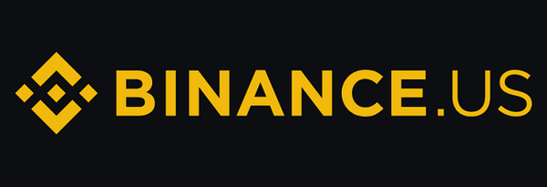 Is Binance US Safe