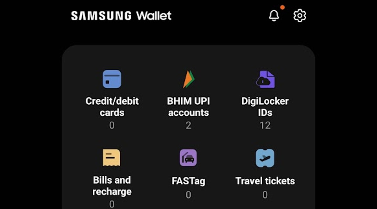 Solved: Is it possible to download boarding passes to Sams - Samsung Community - 