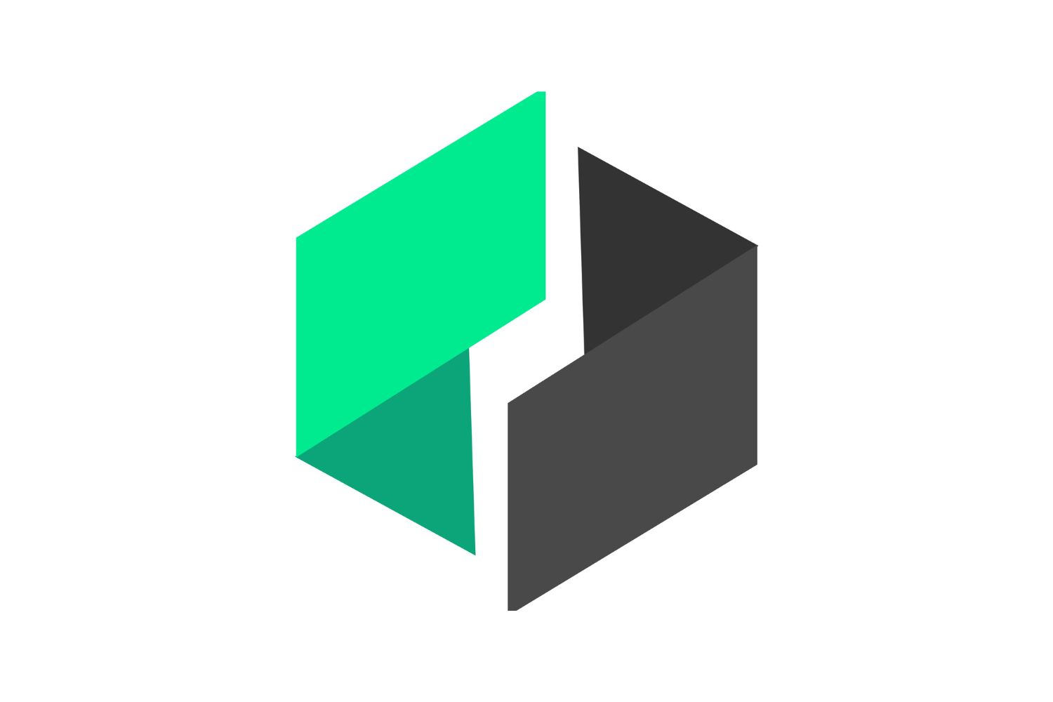 GitHub - ubiq/ubqminer: Ubiq miner with OpenCL, CUDA and stratum support