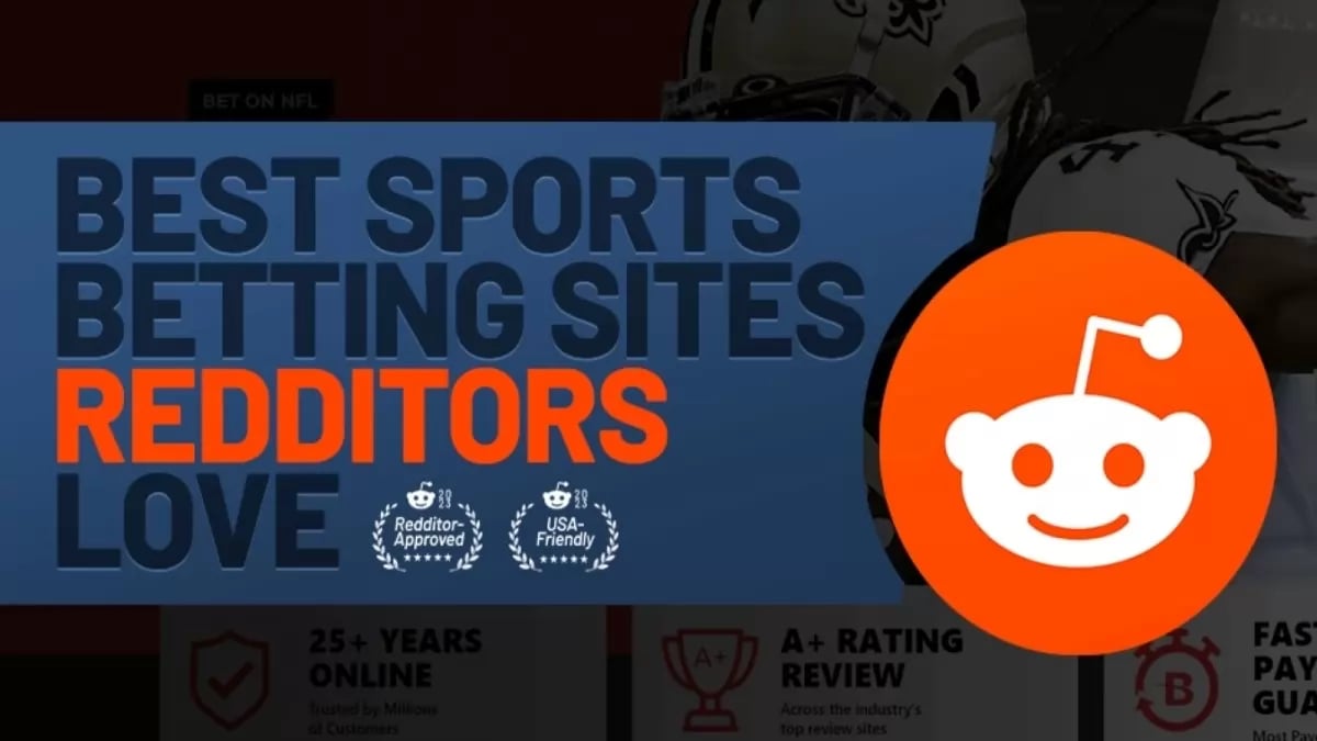 10+ Best Bitcoin & Crypto Sports Betting Sites [March ]