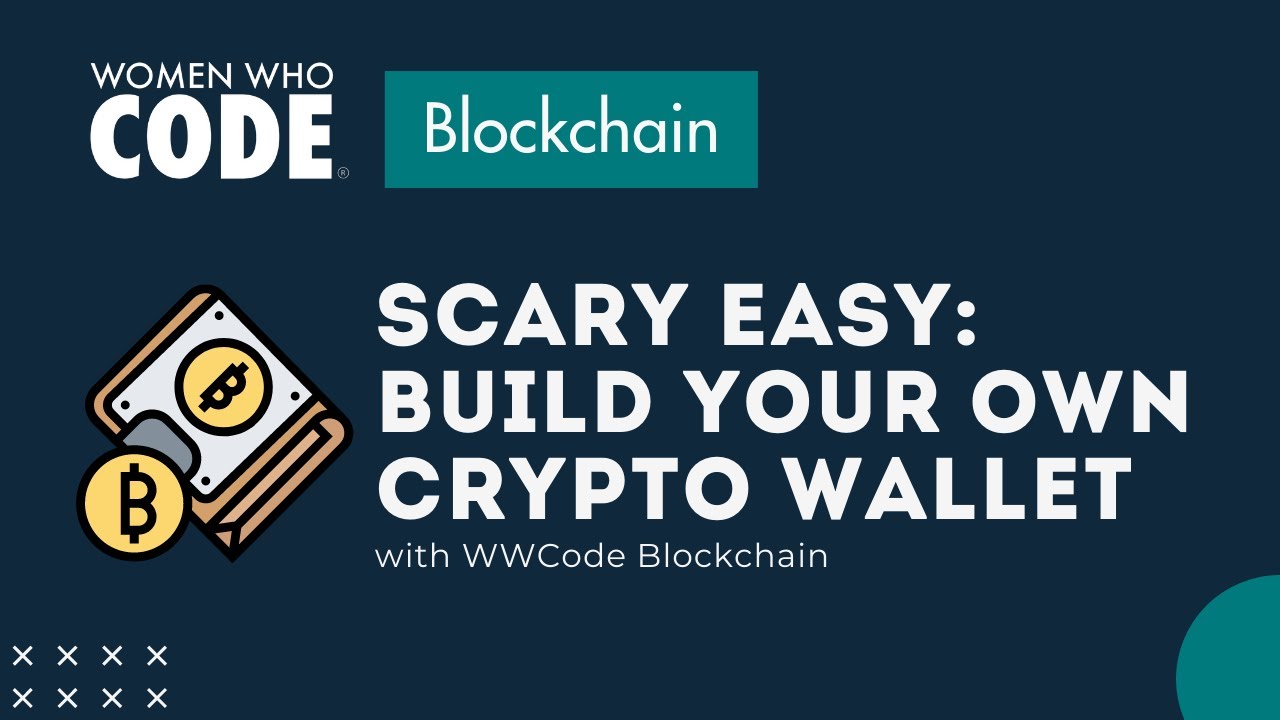 How to Create a Multi-Coin Wallet : Trust Wallet