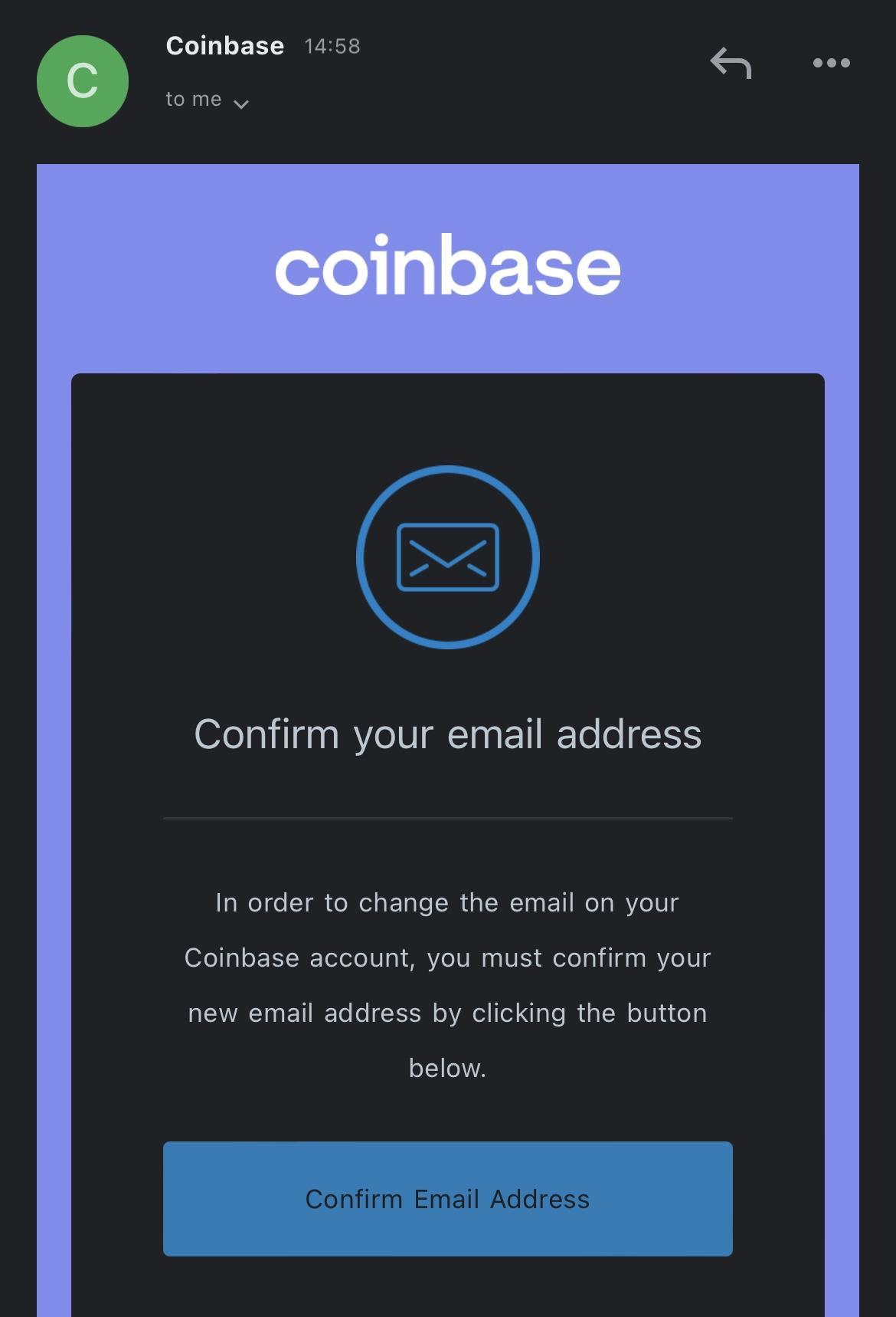 How to Make a Coinbase Account Without a Phone Number | Textverified Blog