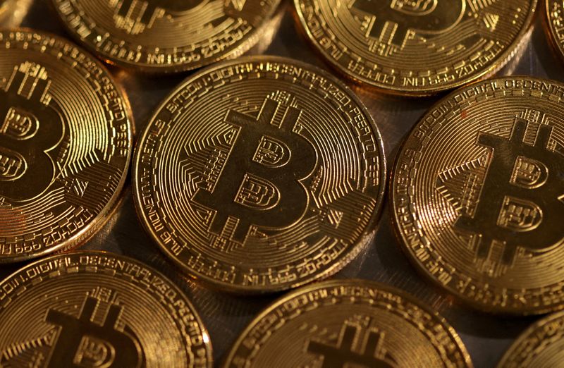 A Dive into Bitcoin ETFs and its Impact on the Financial Market