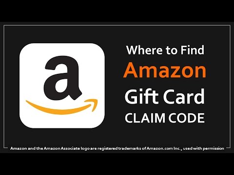 Errors Associated With Amazon Gift Cards & How To Fix Them - Cardtonic