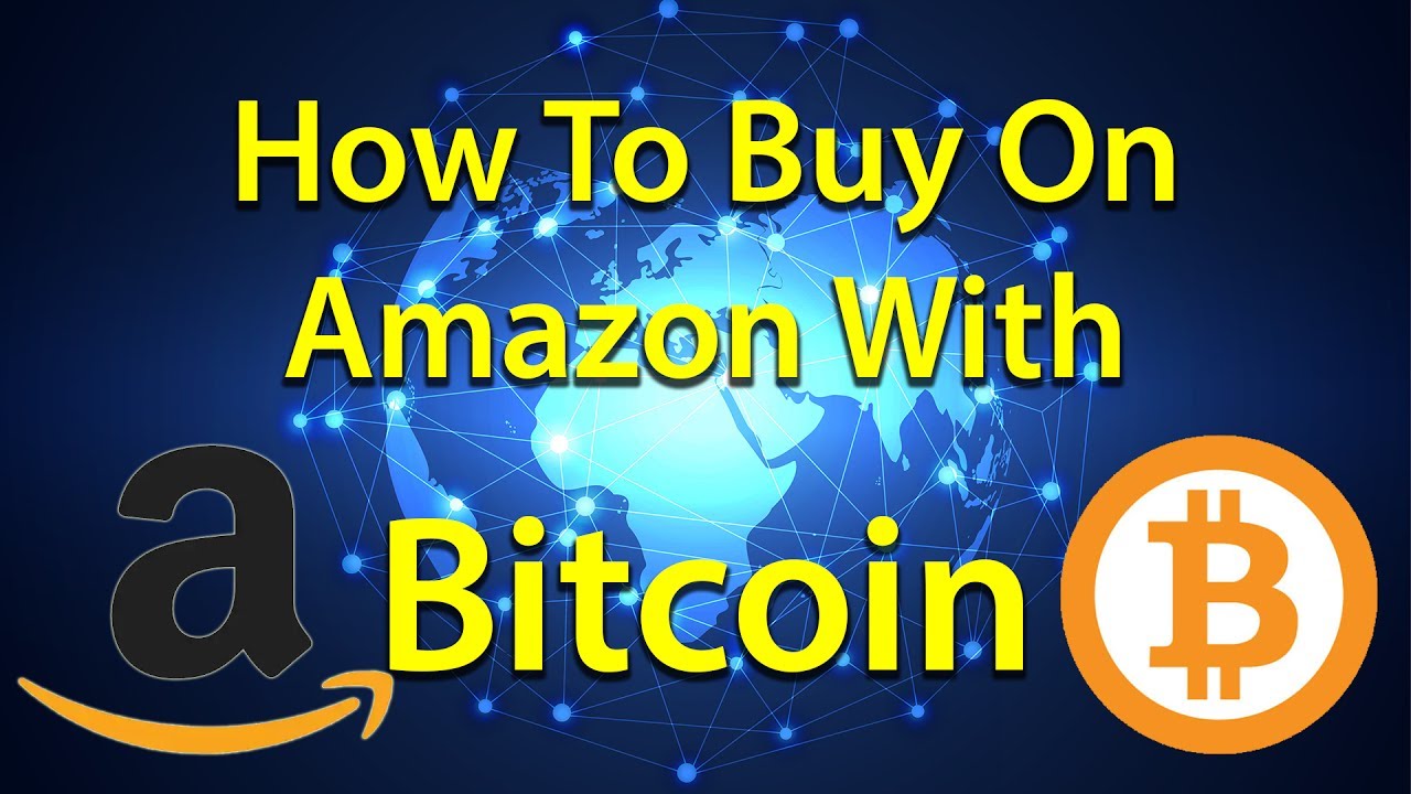 What Can You Buy With Bitcoin?