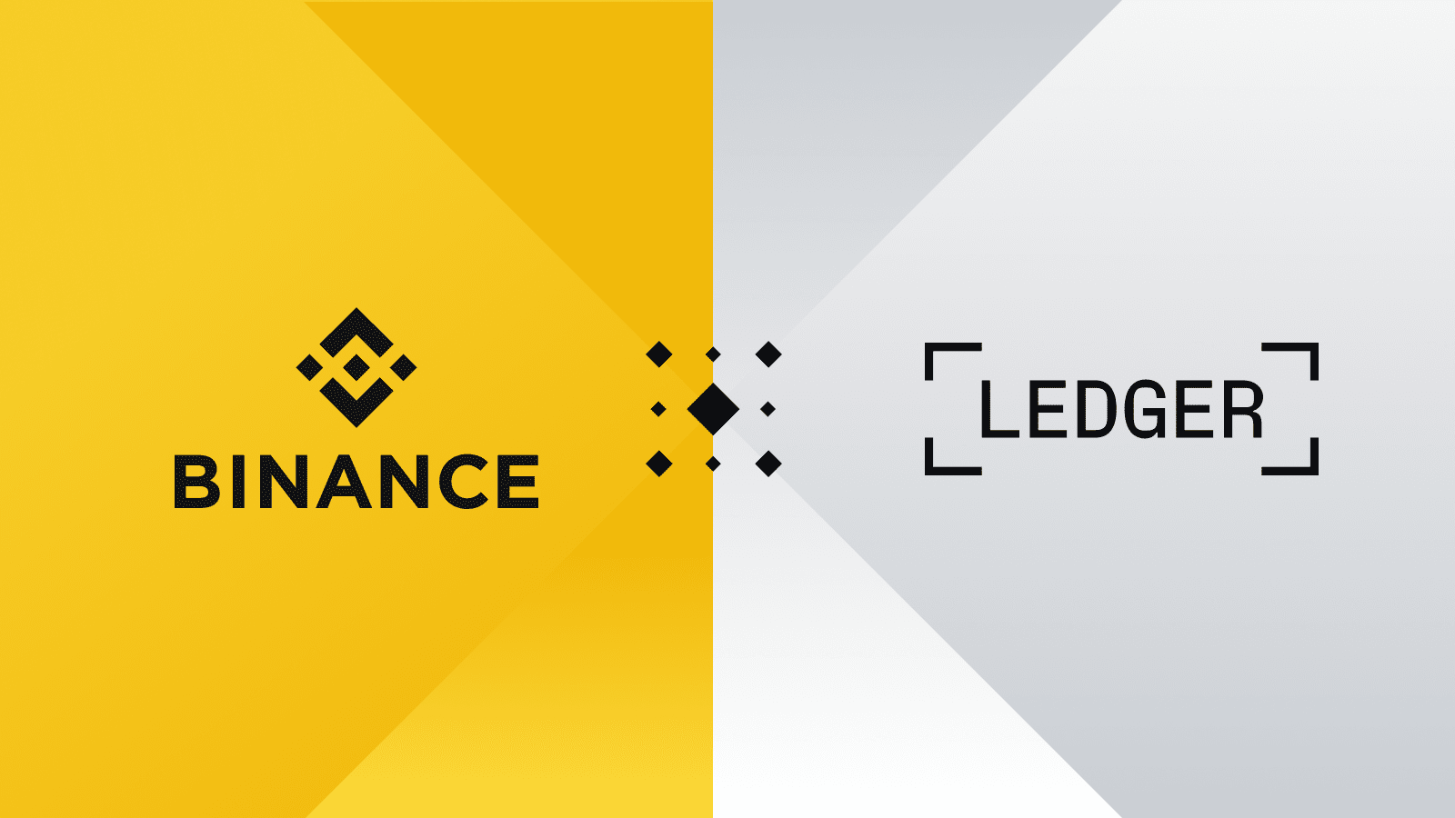 Ledger Nano X vs Binance: Price, Security & Features