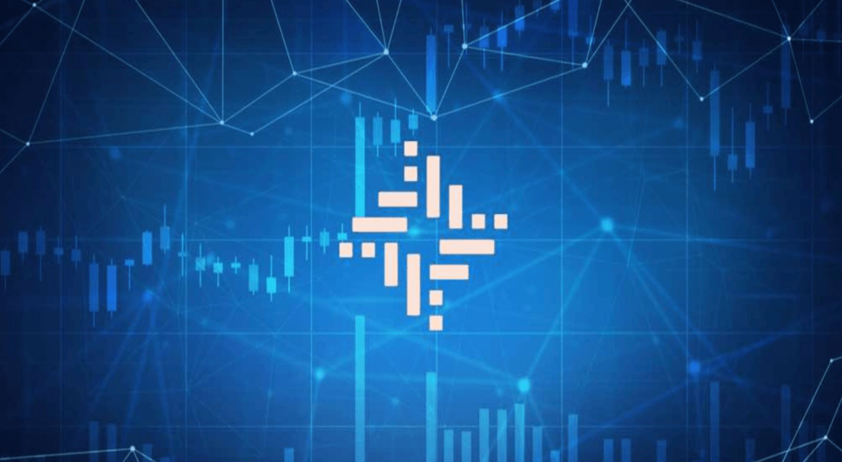 RSK Infrastructure Framework [RIF] Live Prices & Chart