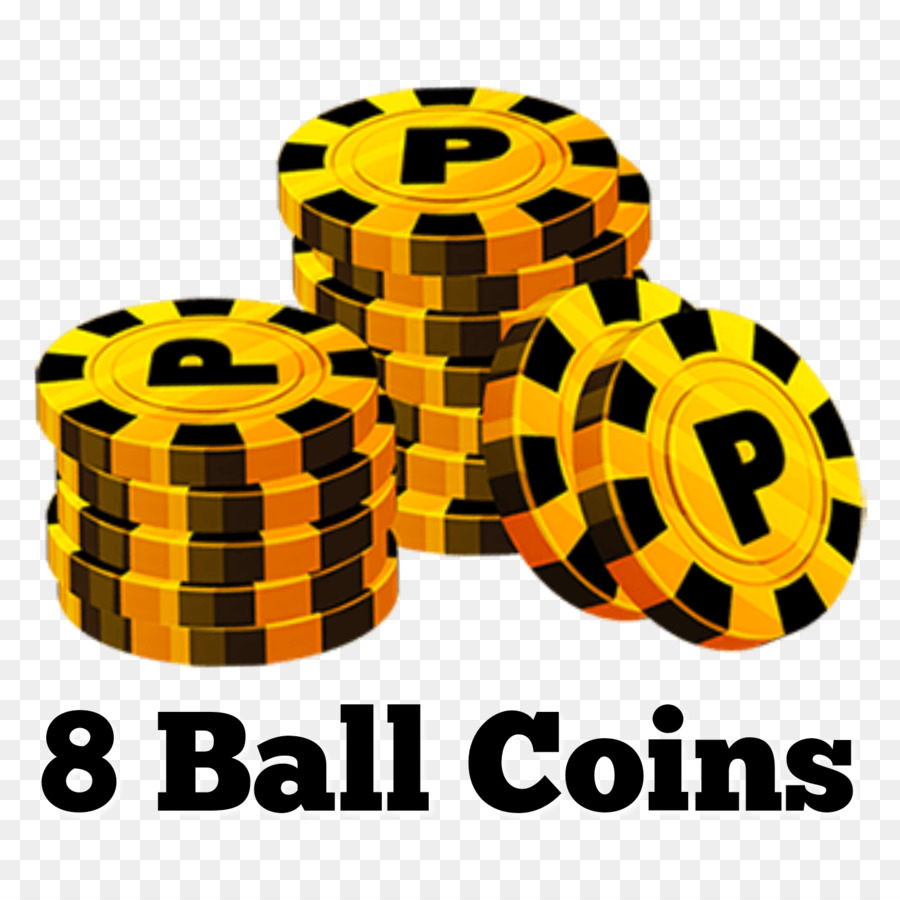 8 Ball Pool - The Official Website