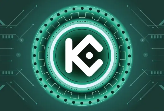 A Complete KuCoin Review: Pros and Cons