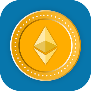 ETH Mining d82e APKs - cryptolove.fun APK Download