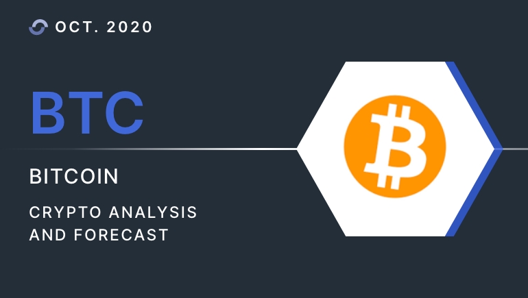 Top 10 cryptocurrencies