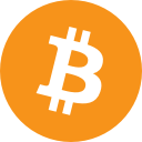 Bitsgap's BTC/USD Converter: Turn Bitcoin into US Dollar | Bitsgap