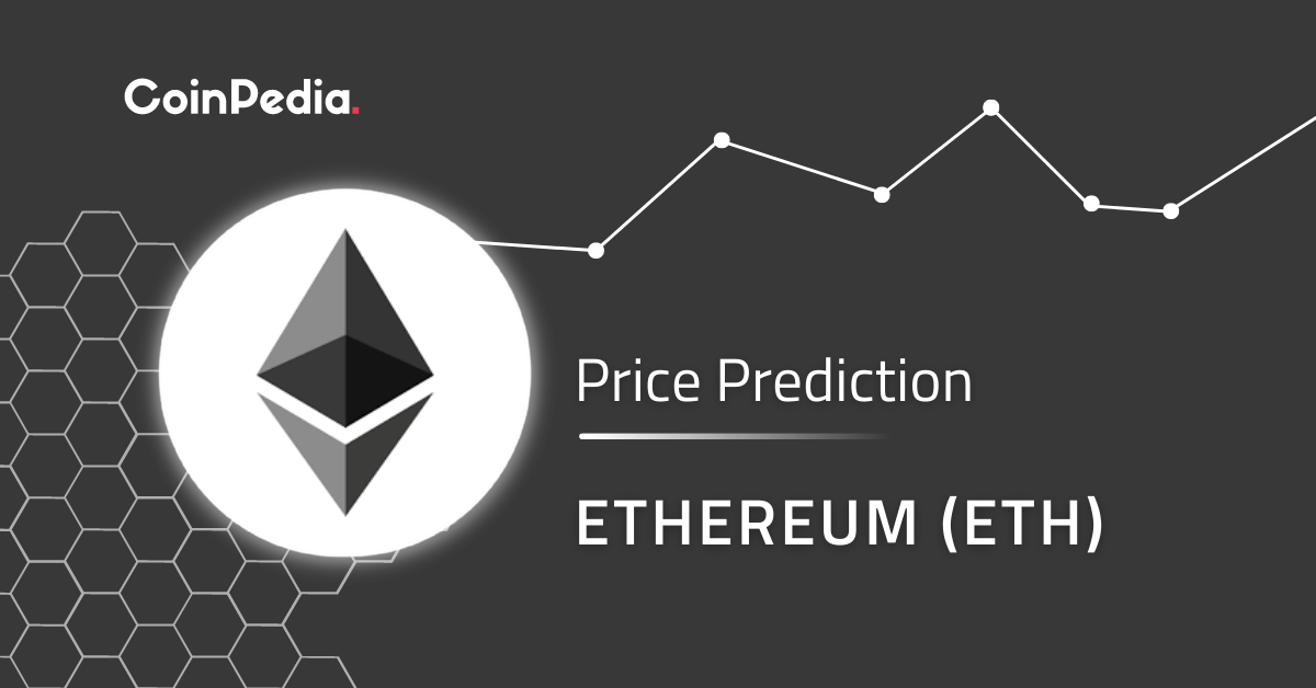 Arbitrum Price Prediction: , , - 