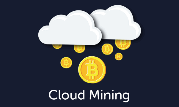 Best GRIN Mining Pool - 2Miners