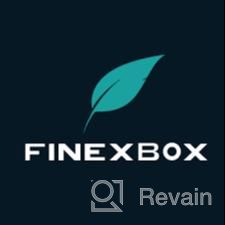 FINEXBOX Review, Trade Fees , APP to buy crypto price , charts-FINEXBOX Exchange - WikiBit