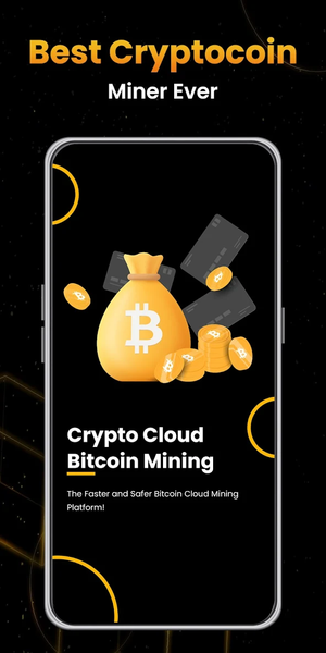 Crypto Pump - APK Download for Android | Aptoide