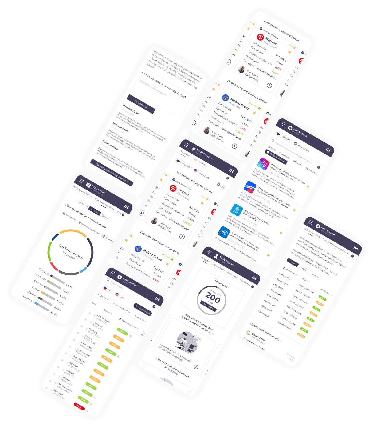 B Heroes | Venture Capital for early stage (pre-seed and seed) investments