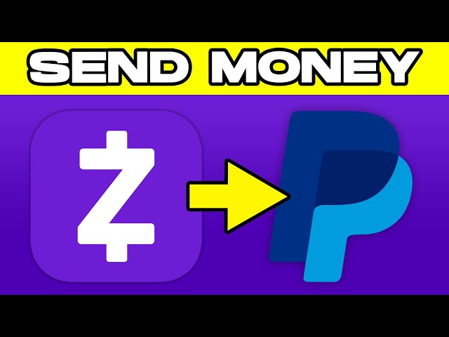 How Does PayPal Work? | Capital One