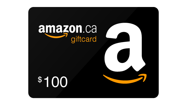 Exchange Amazon gift cards for PayPal cash | The Money Shed