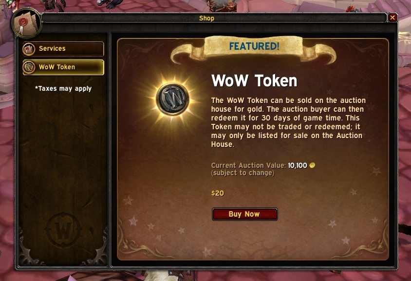 EU Wow token prices - EU token price rates - cryptolove.fun