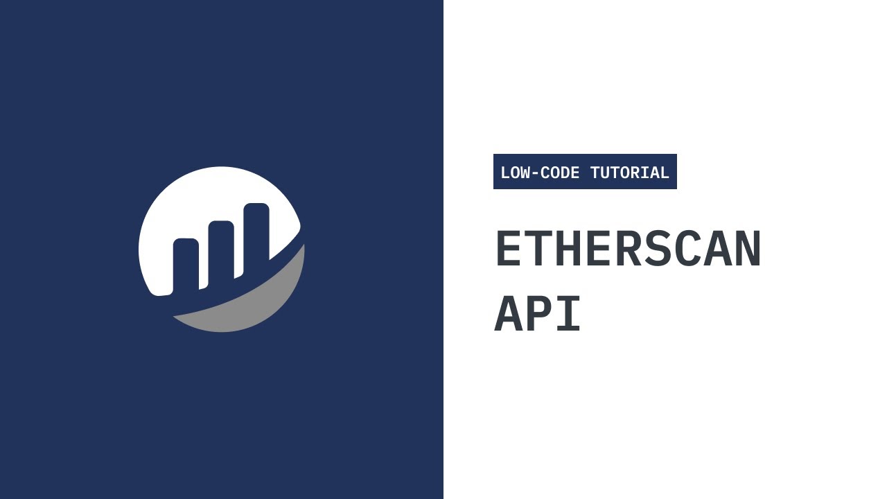 etherscan-api · GitHub Topics · GitHub