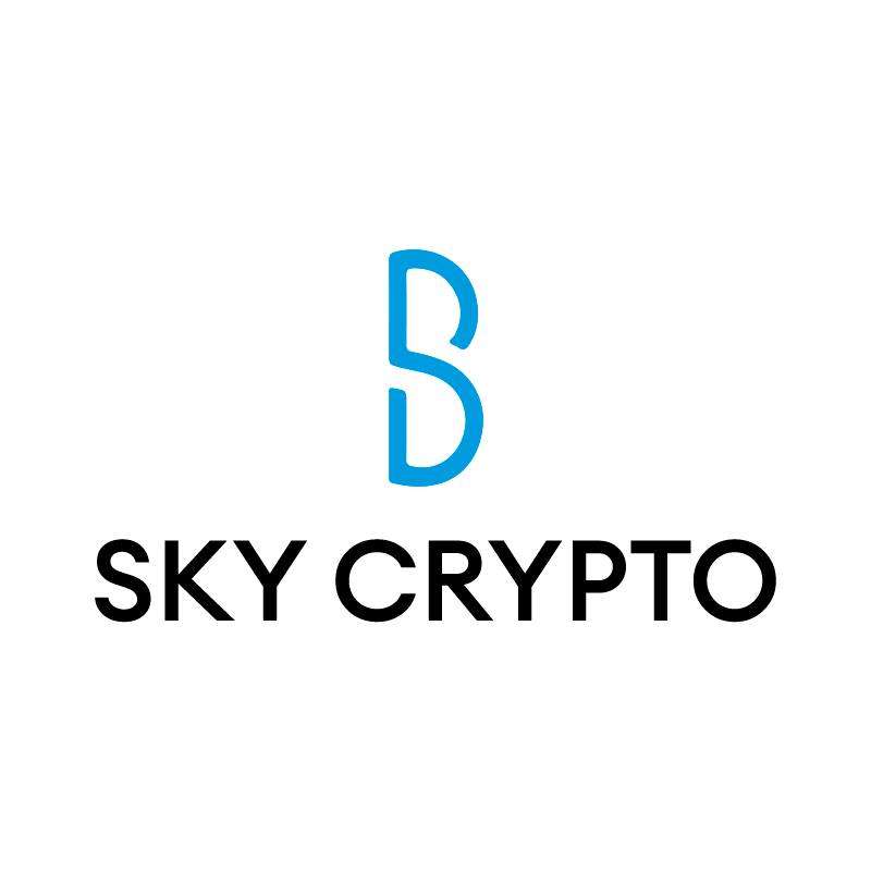 Sky Mavis robbed of $ million in spyware attack | Kaspersky official blog