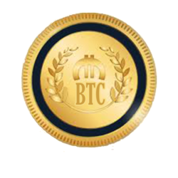 MBTC to USD Exchange - Convert Micro Bitcoin Finance to Dollar with cryptolove.fun