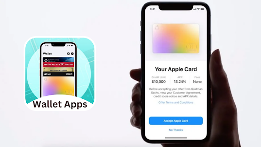 Google Pay just cloned Apple Wallet, which is a good thing for Android users | Trusted Reviews