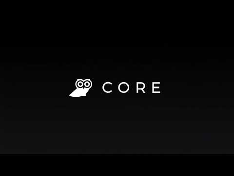 Core | Avalanche (AVAX) Wallet and Portfolio Tracker