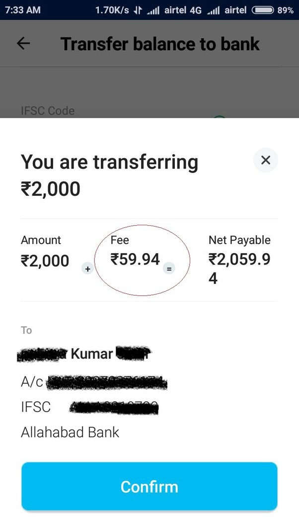 ‎App Store पर T Wallet