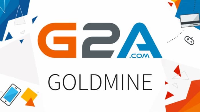 Is G2A safe to buy game time cards from?