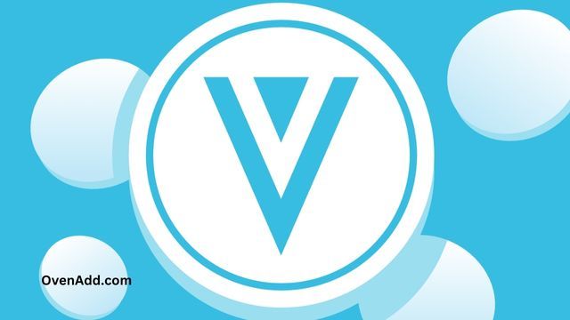 What is Verge and How to Buy XVG? | SwapSpace Blog