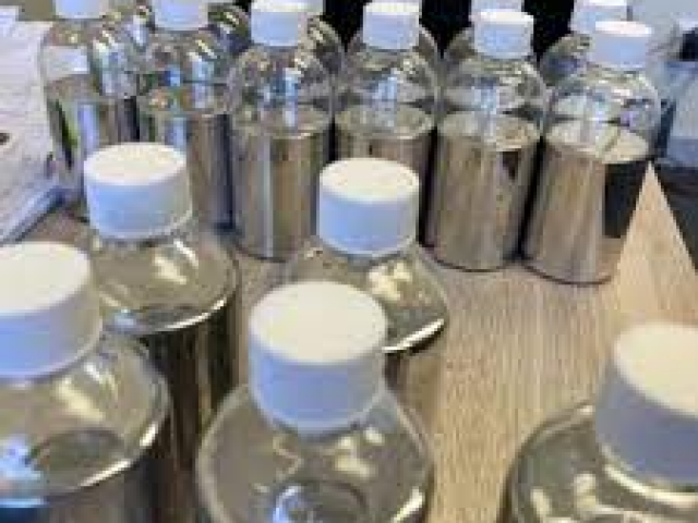 Silver Mercury - Liquid Silver Mercury Price, Manufacturers & Suppliers