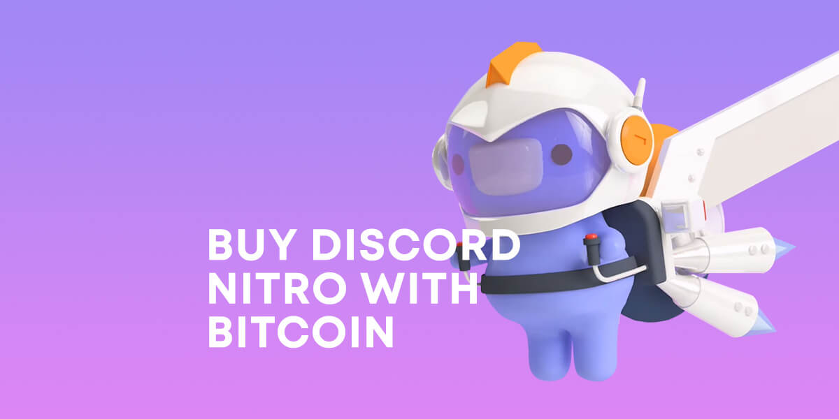 Discord CEO unveils pre-released Ethereum integration, some users are unhappy