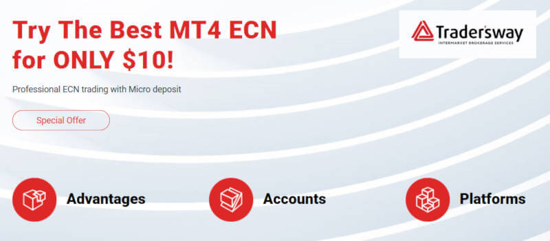 Copy trades of the EA MM trading signal for MetaTrader 4 - 30 USD per month - Sergio Barros