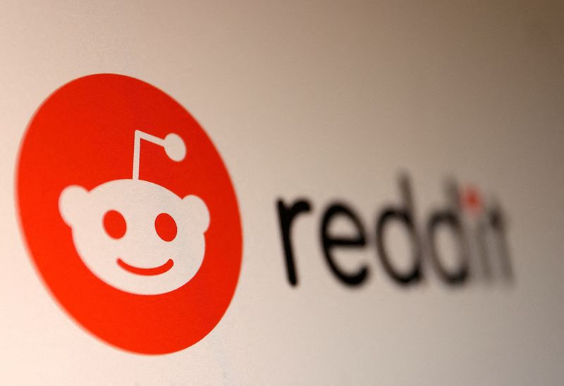 Stock futures, bitcoin's record high, Reddit IPO: 3 Things