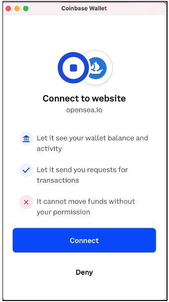 Don't receive account id in GET all accounts - Sign in With Coinbase - Coinbase Cloud Forum